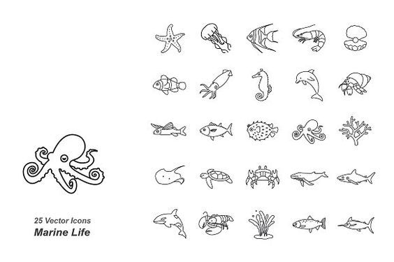 ocean tattoo ideas 0082