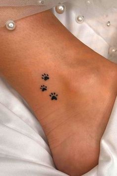 small panda tattoo 0069