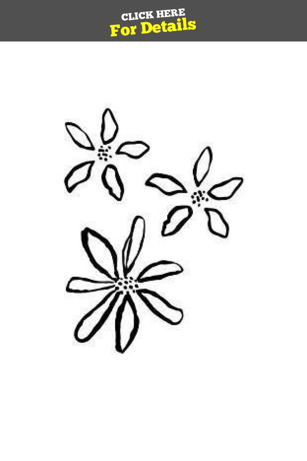 small plant tattoo designs