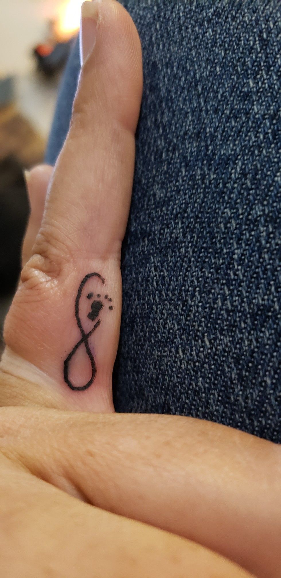 Small pregnancy loss miscarriage tattoo designs