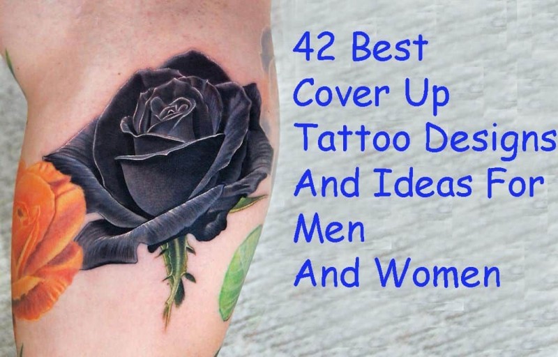 Small tattoo cover up ideas 0026