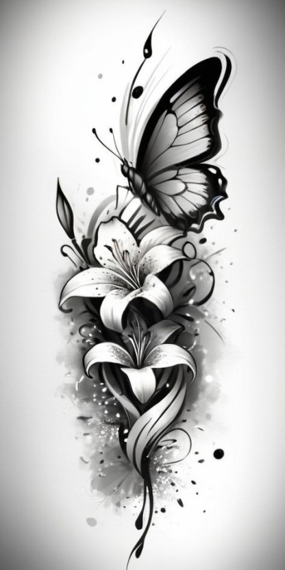 Small tattoo cover up ideas 0045