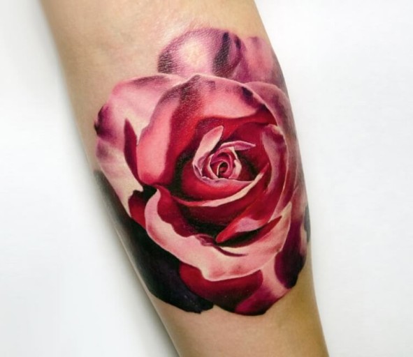 Small tattoo cover up ideas 0077