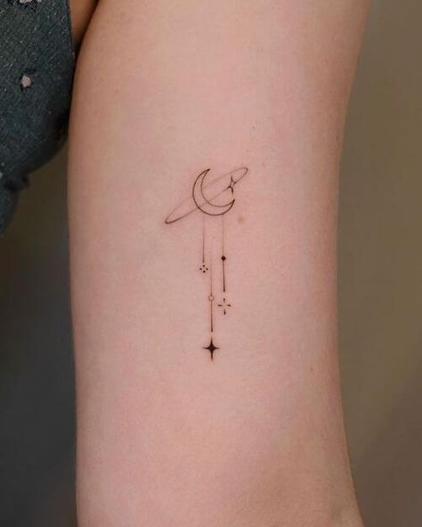 small tattoo inspirations for women