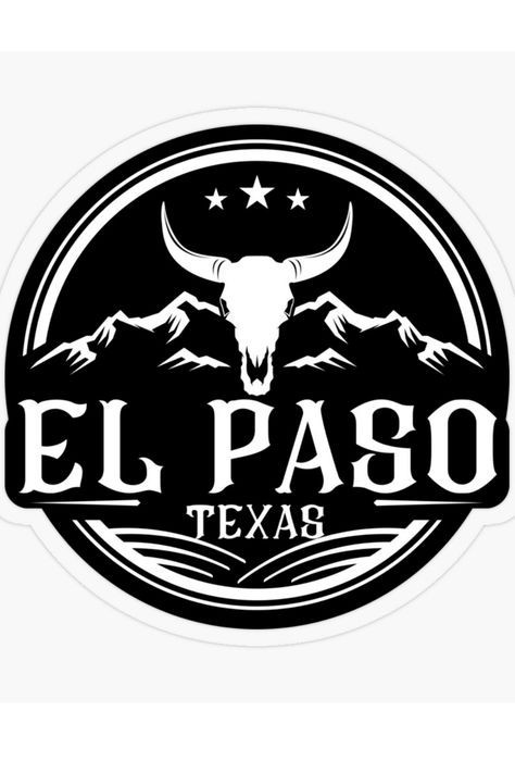 small texas tattoo ideas