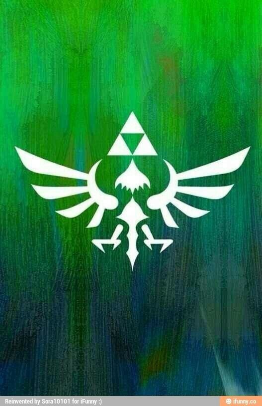 small zelda tattoo ideas