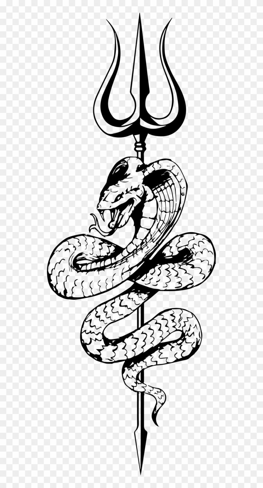 snake tattoo ideas 0015