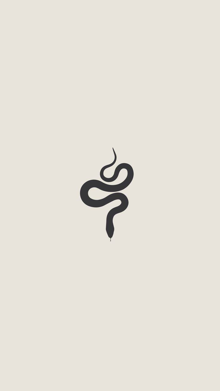 snake tattoo ideas 0023