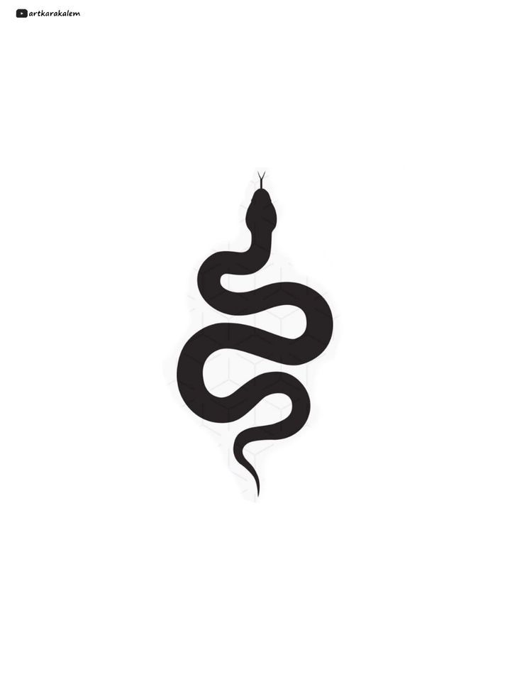 snake tattoo ideas 0052