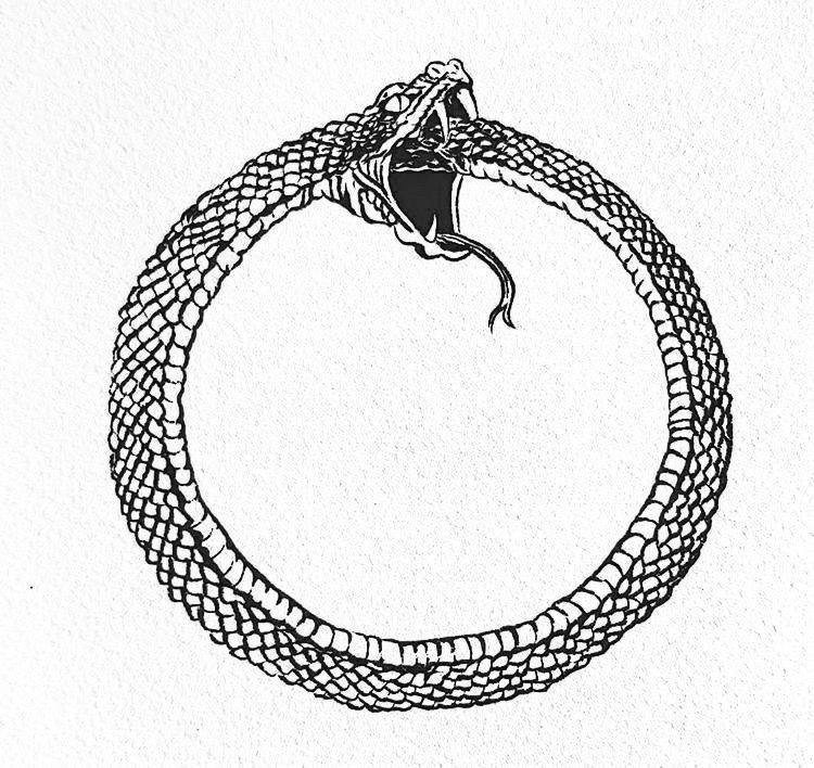 snake tattoo ideas 0085