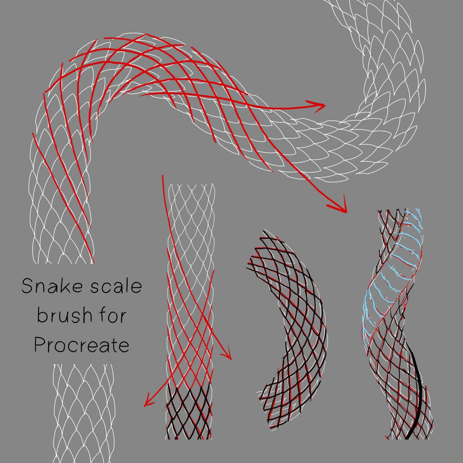 snake tattoo ideas 0098