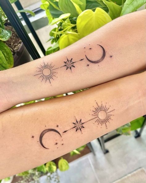 son and mother tattoos ideas 0014