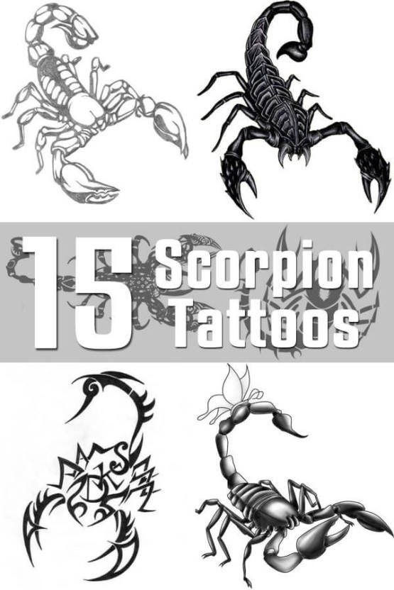 son tattoo ideas for dad 0026