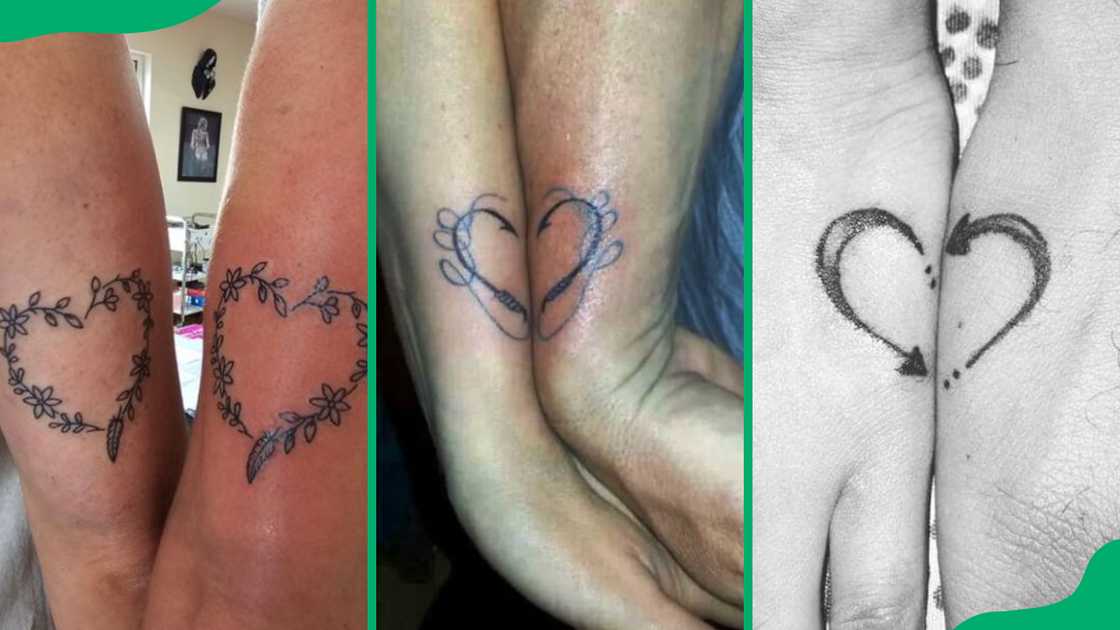 soulmate tattoo ideas 0031