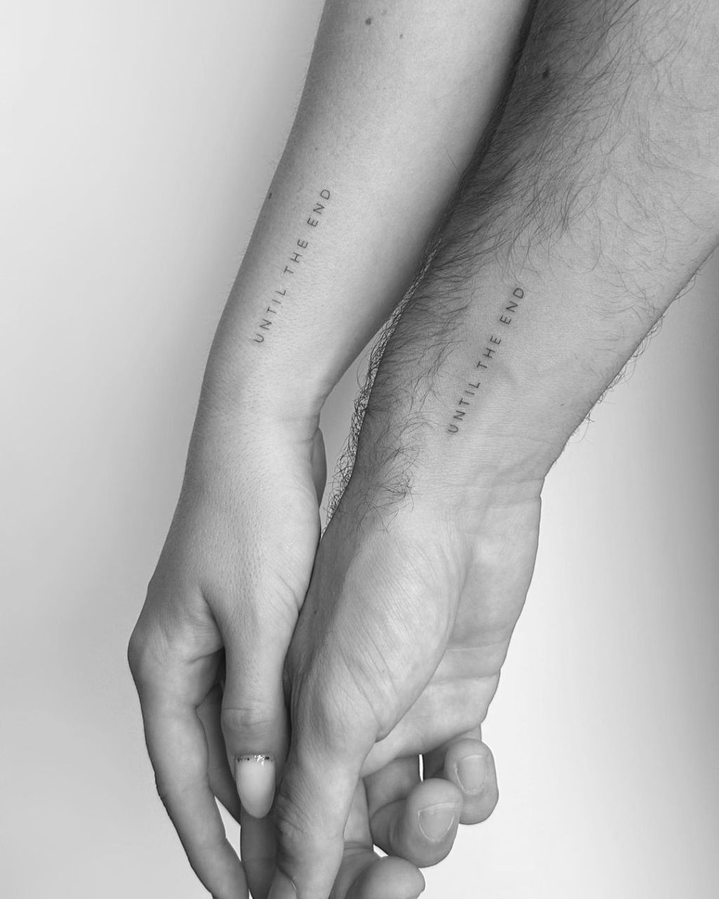 soulmate tattoo ideas 0032