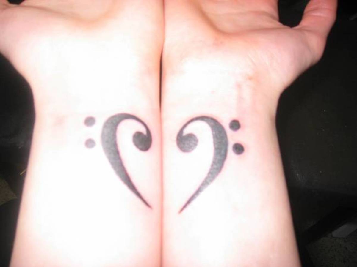 soulmate tattoo ideas 0042