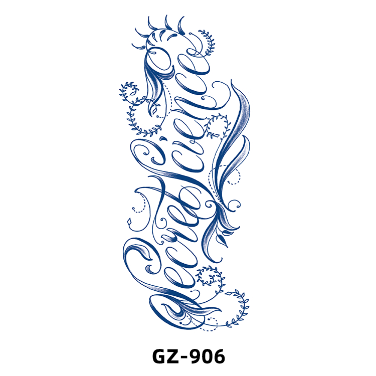 soulmate tattoo ideas 0055