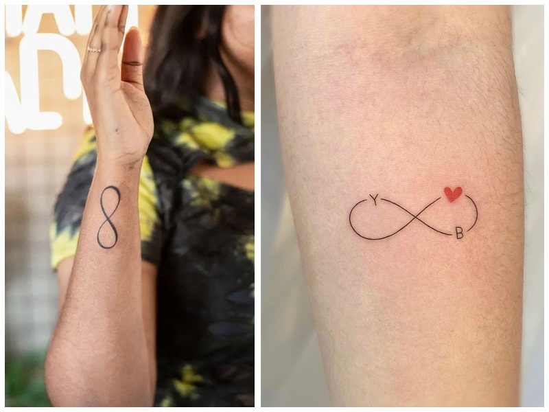 soulmate tattoo ideas 0070