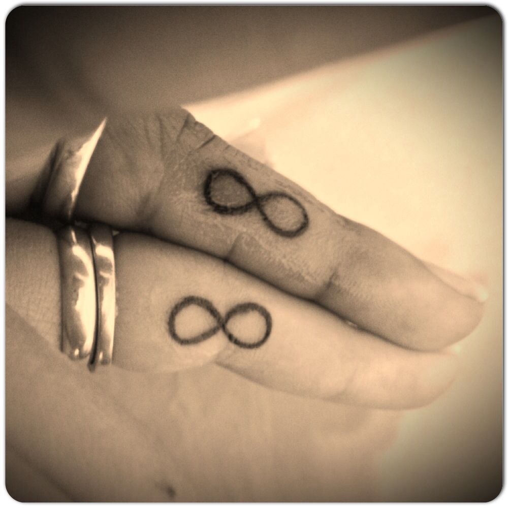 soulmate tattoo ideas 0074