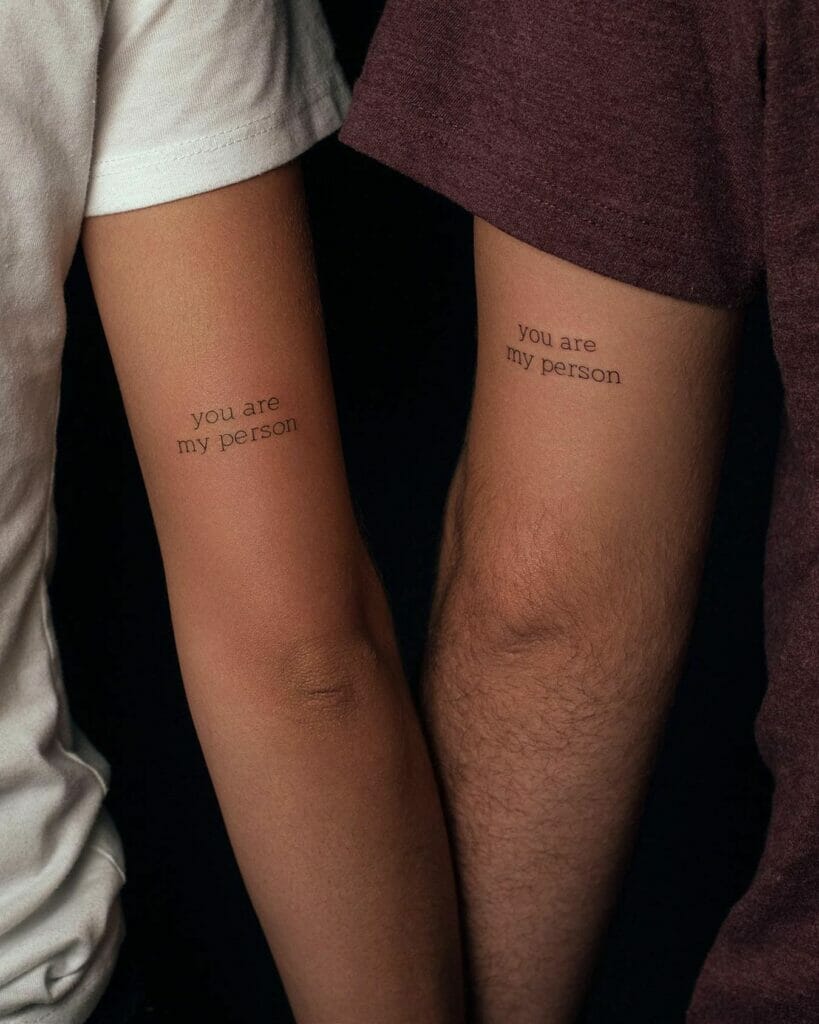 soulmate tattoo ideas 0083