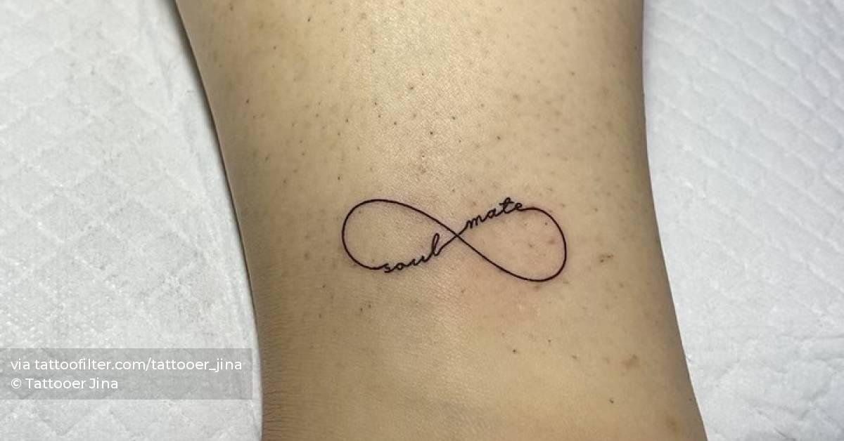 soulmate tattoo ideas 0090