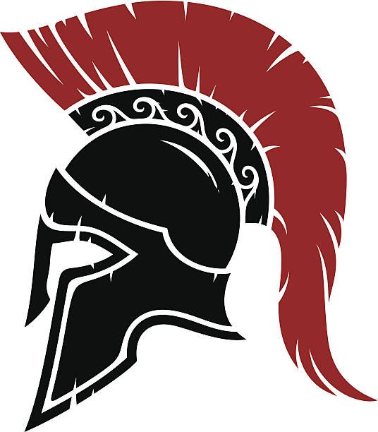 spartan tattoo ideas 0021