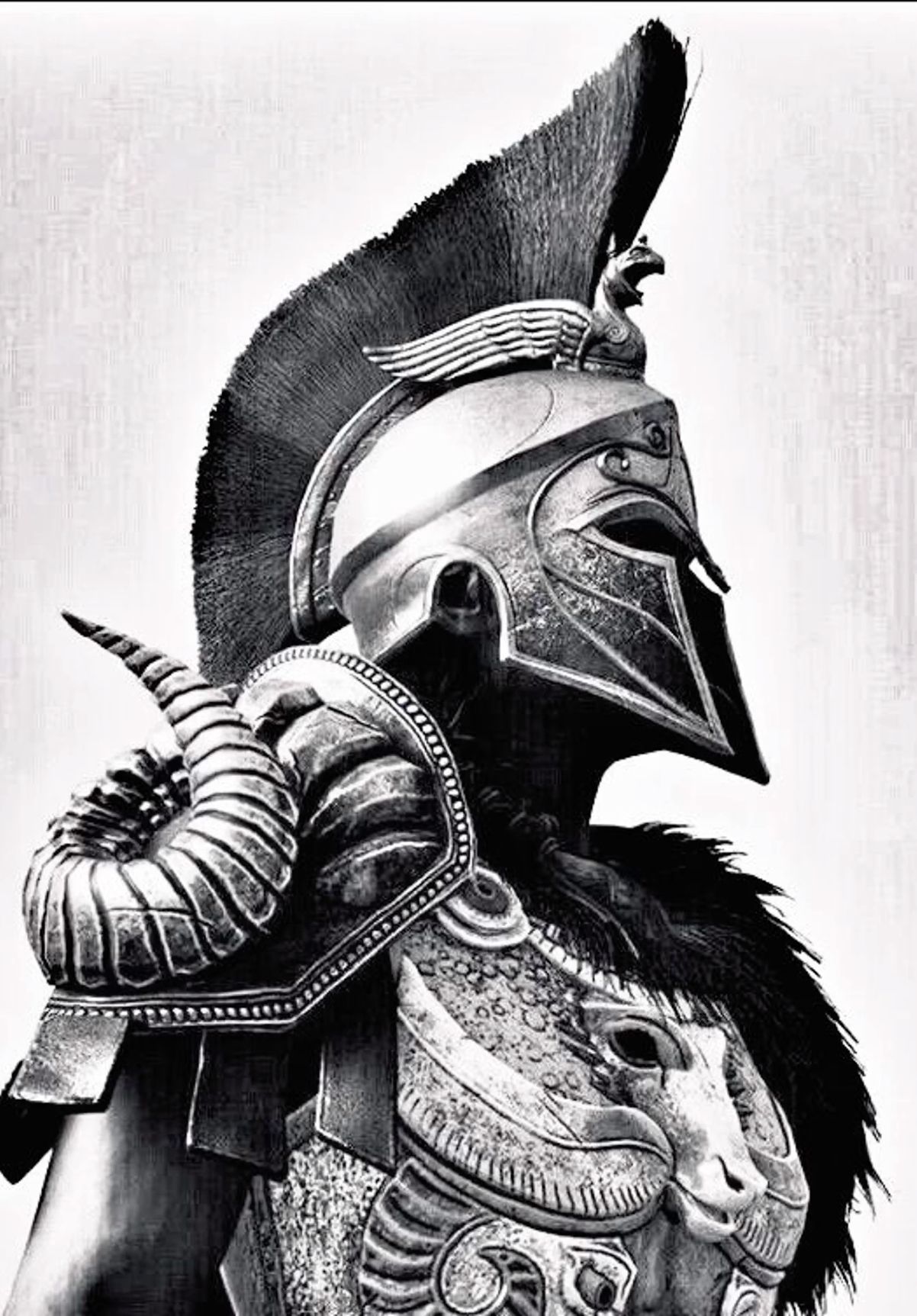 spartan tattoo ideas 0044