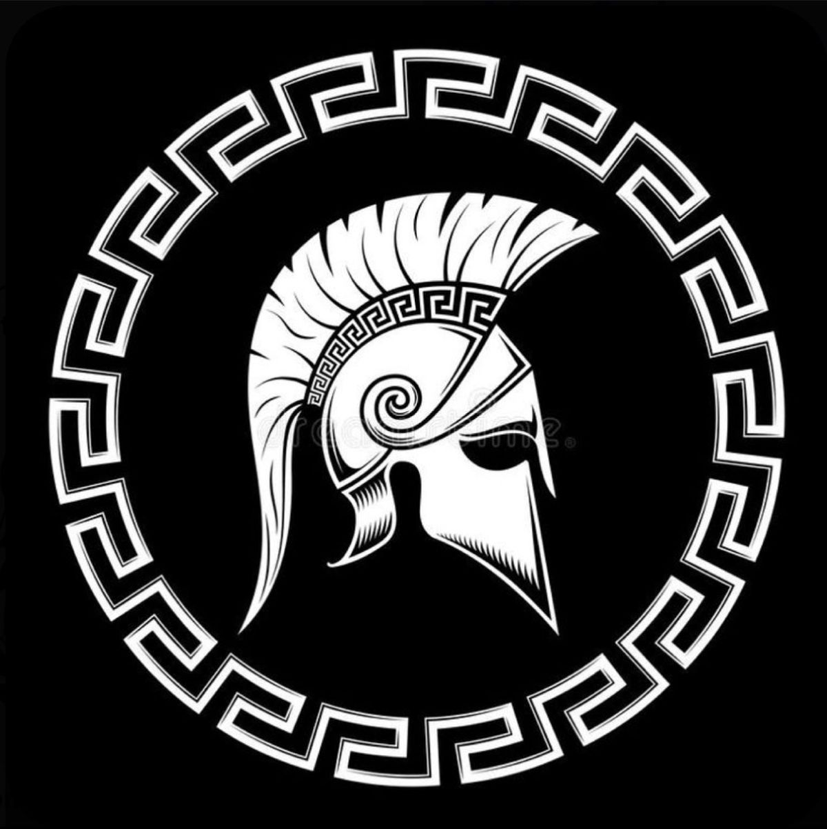 spartan tattoo ideas 0061