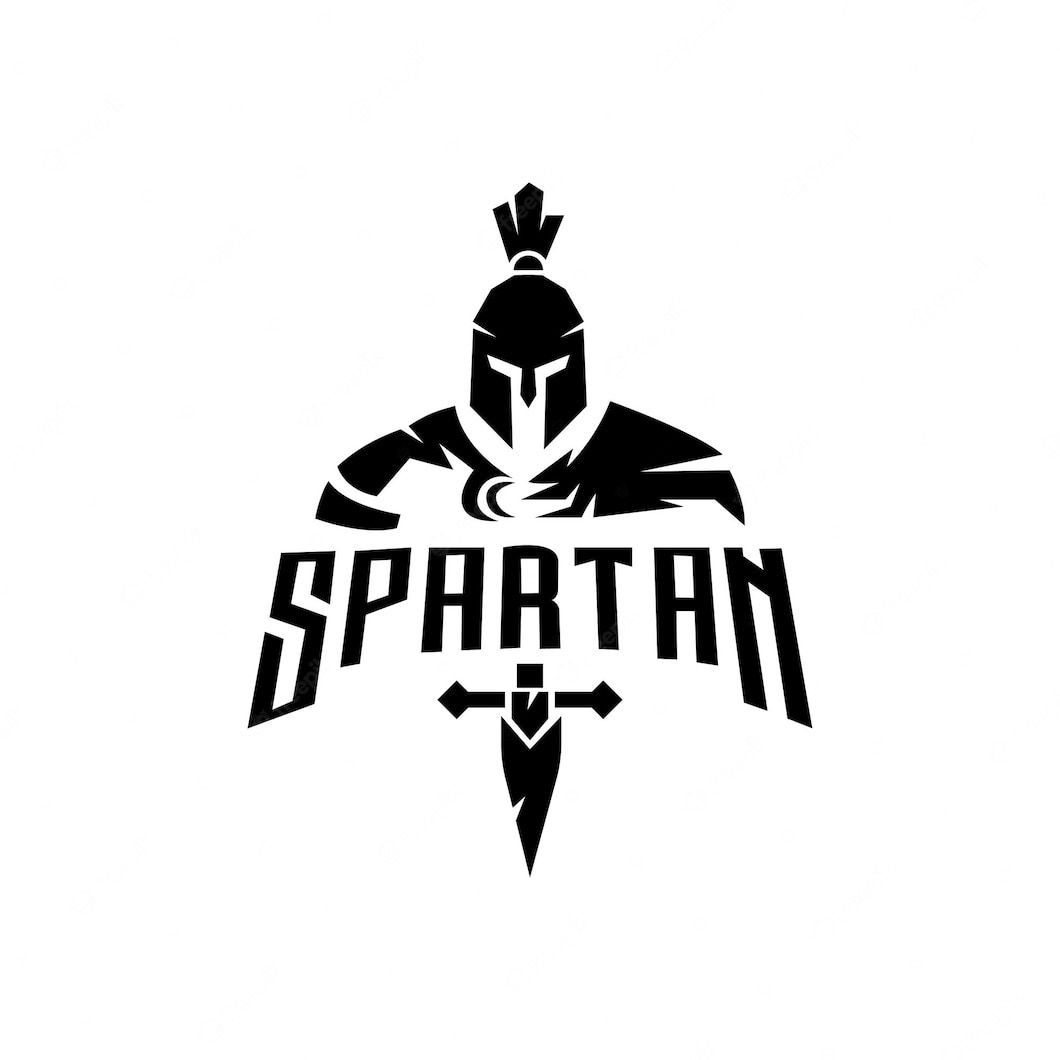 spartan tattoo ideas 0075