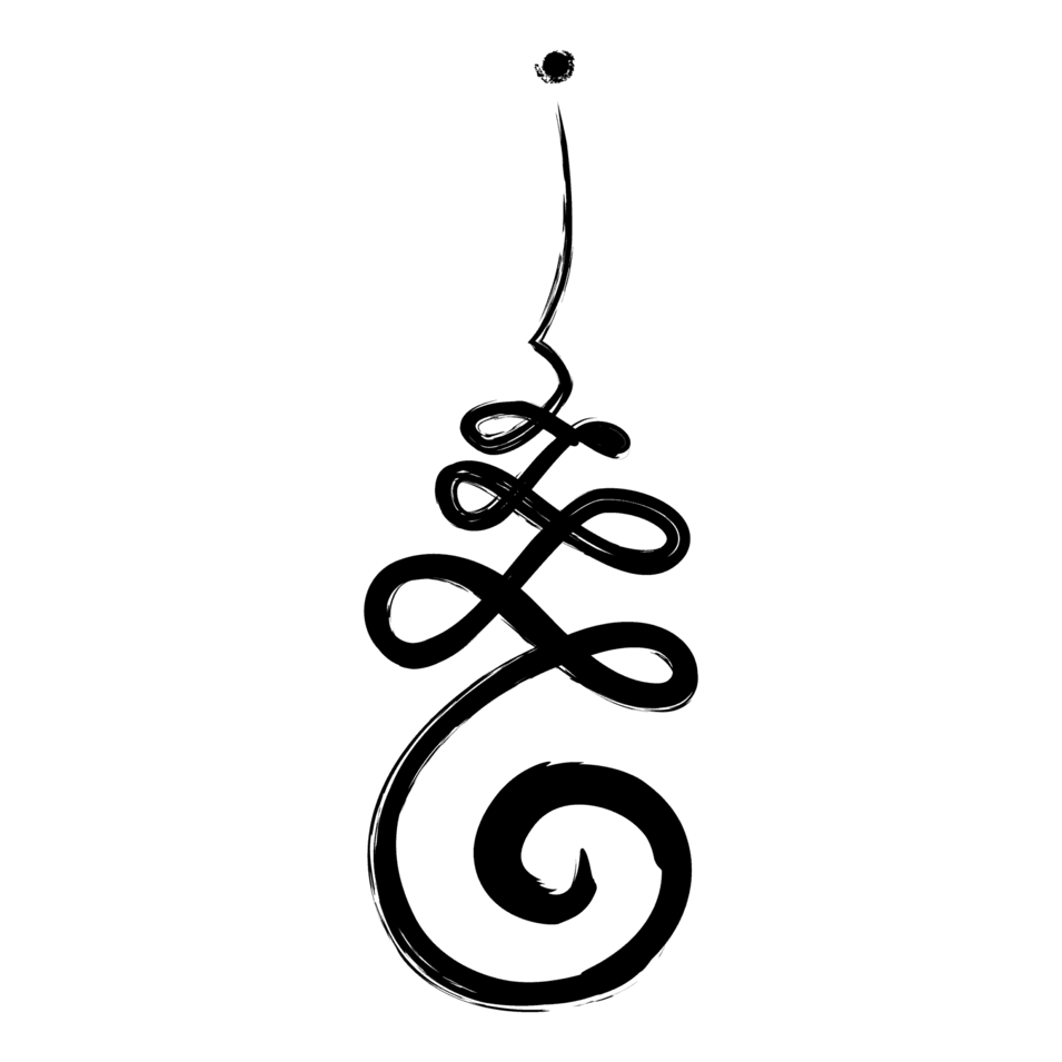 Spiral Tattoo Ideas 0010