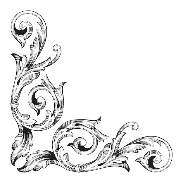 Spiral Tattoo Ideas 0059