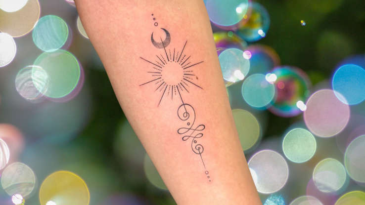 tattoo ideas for spirituality 0017