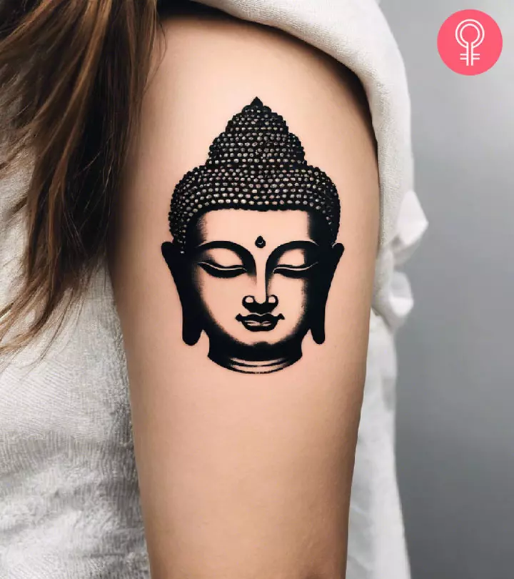 tattoo ideas for spirituality 0028