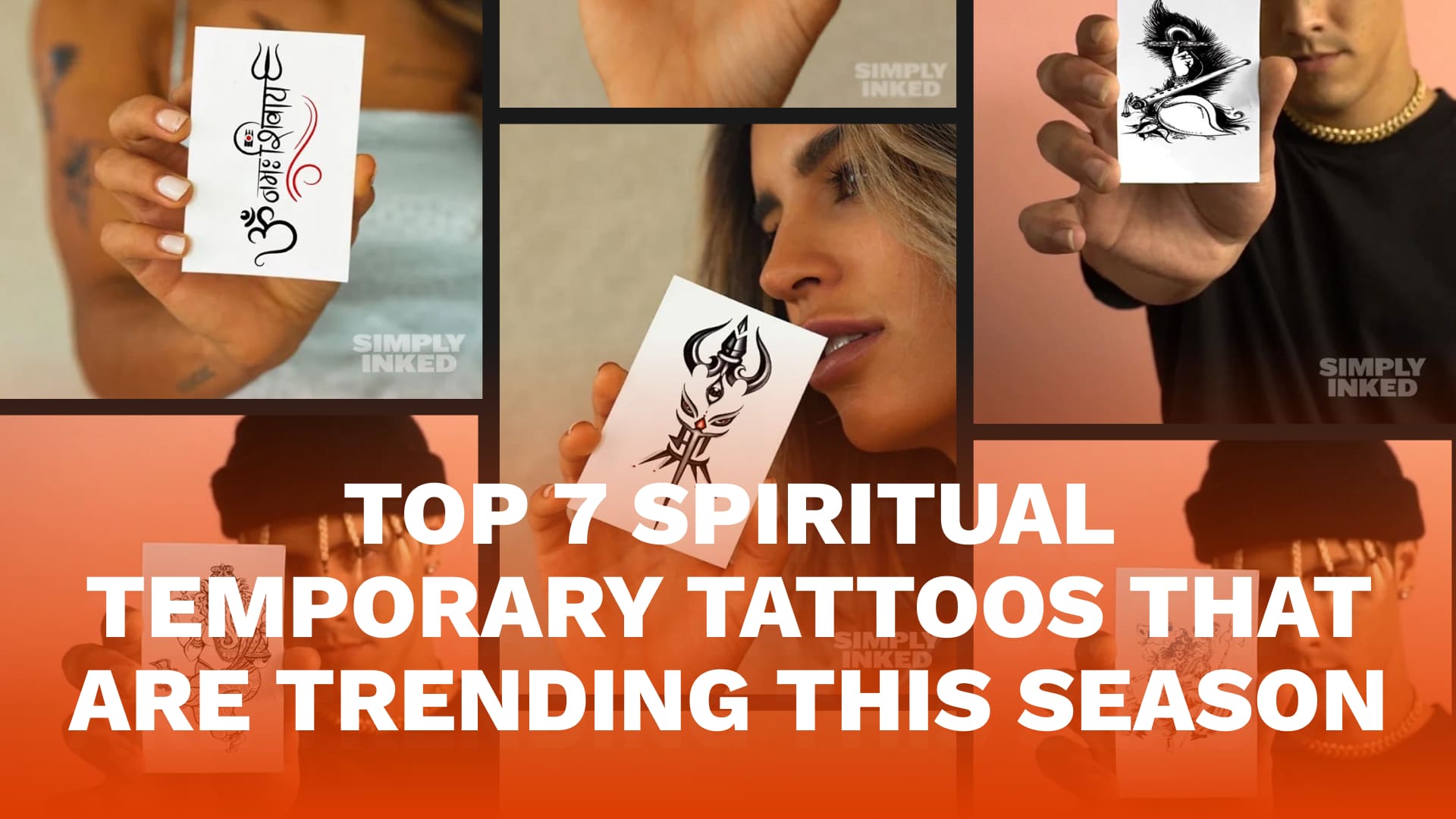 tattoo ideas for spirituality 0077