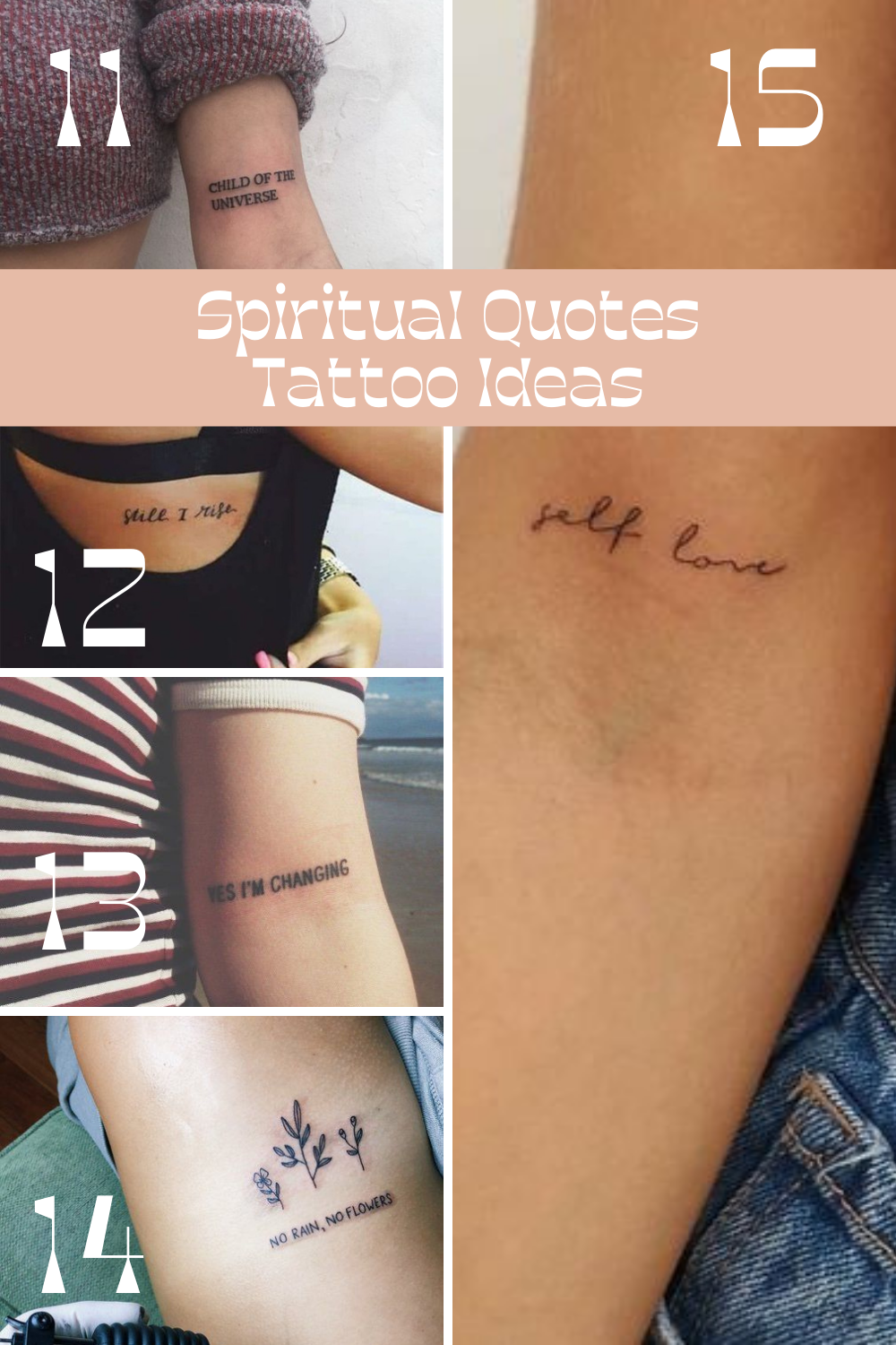 tattoo ideas for spirituality 0092