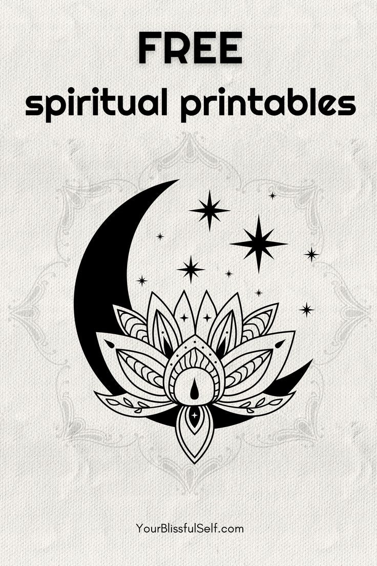 spiritual tattoos ideas 0066