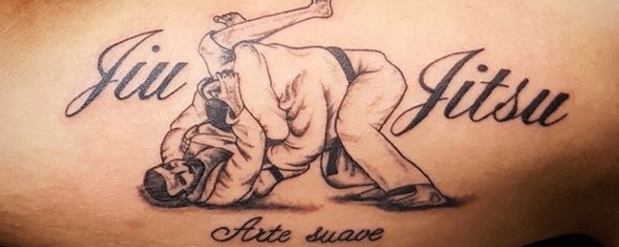 sports tattoo ideas 0033