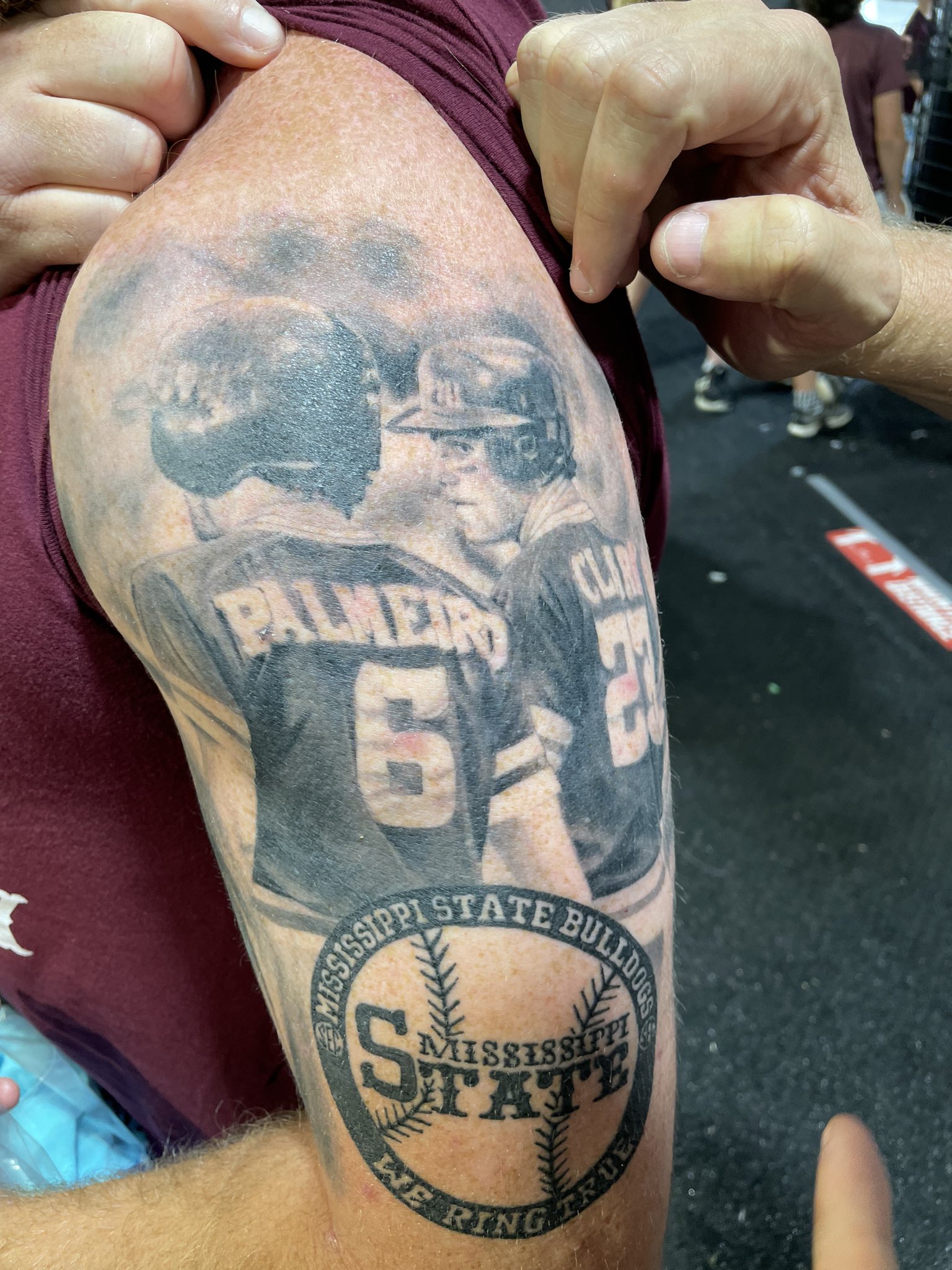 sports tattoo ideas 0061