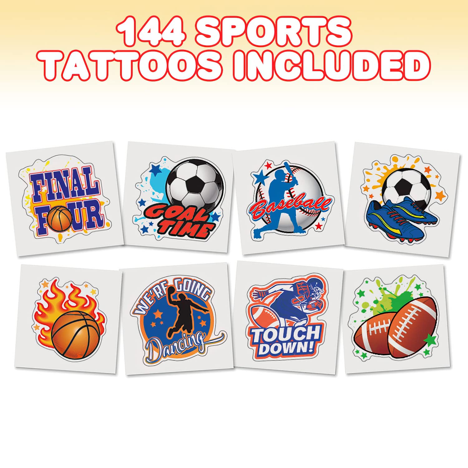 sports tattoo ideas 0063