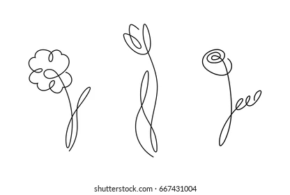 spring tattoo ideas 0095