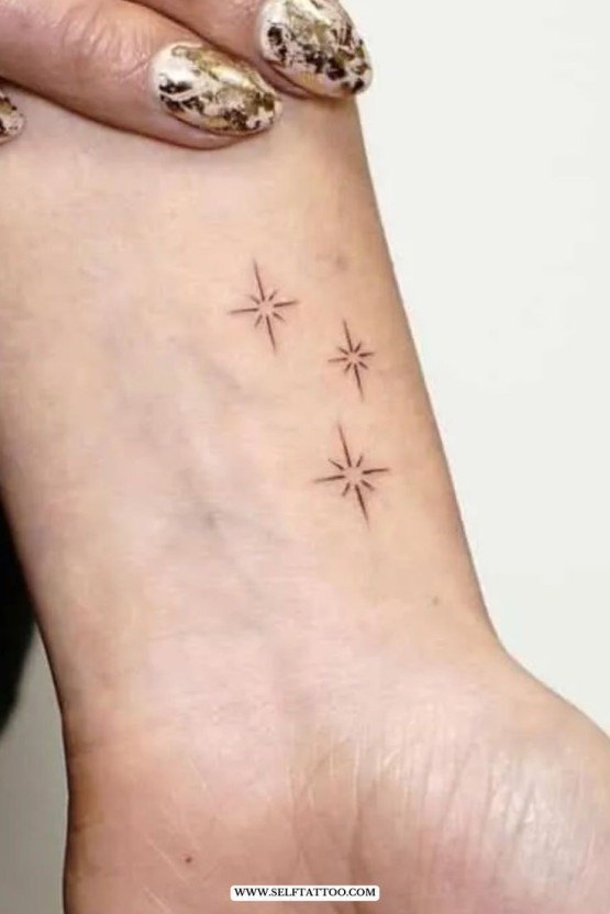 star tattoo ideas 0012