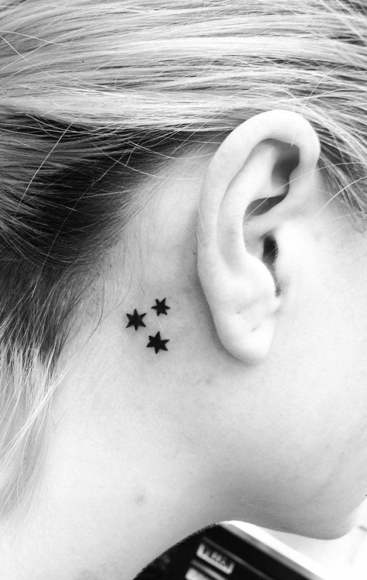 star tattoo ideas 0051