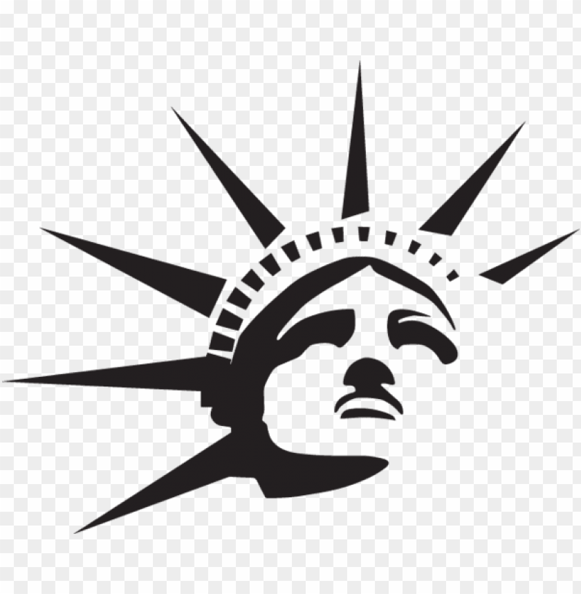 Statue of Liberty Tattoo Ideas 0054