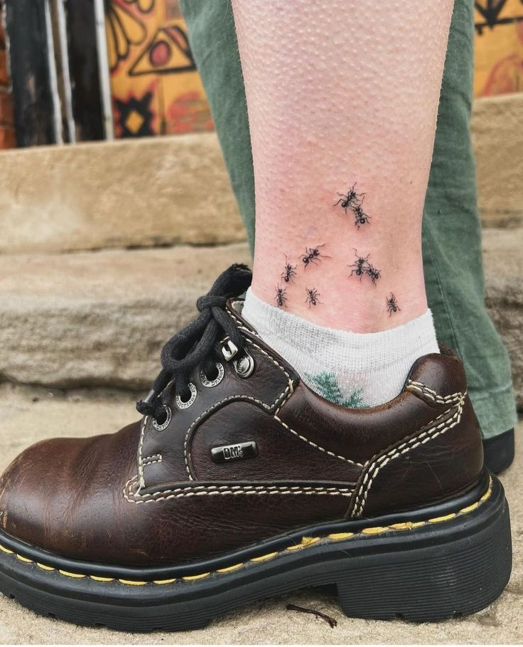 stick and poke tattoos ideas 0069