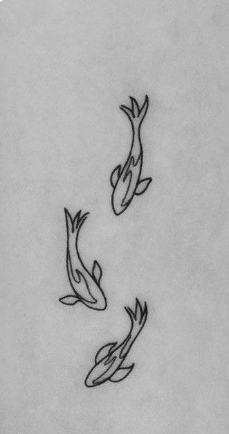 stick and poke tattoos ideas 0083