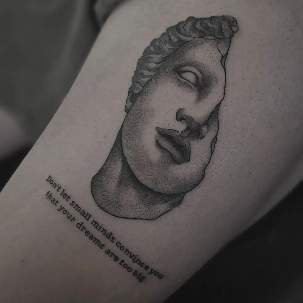 stoic tattoo ideas 0020