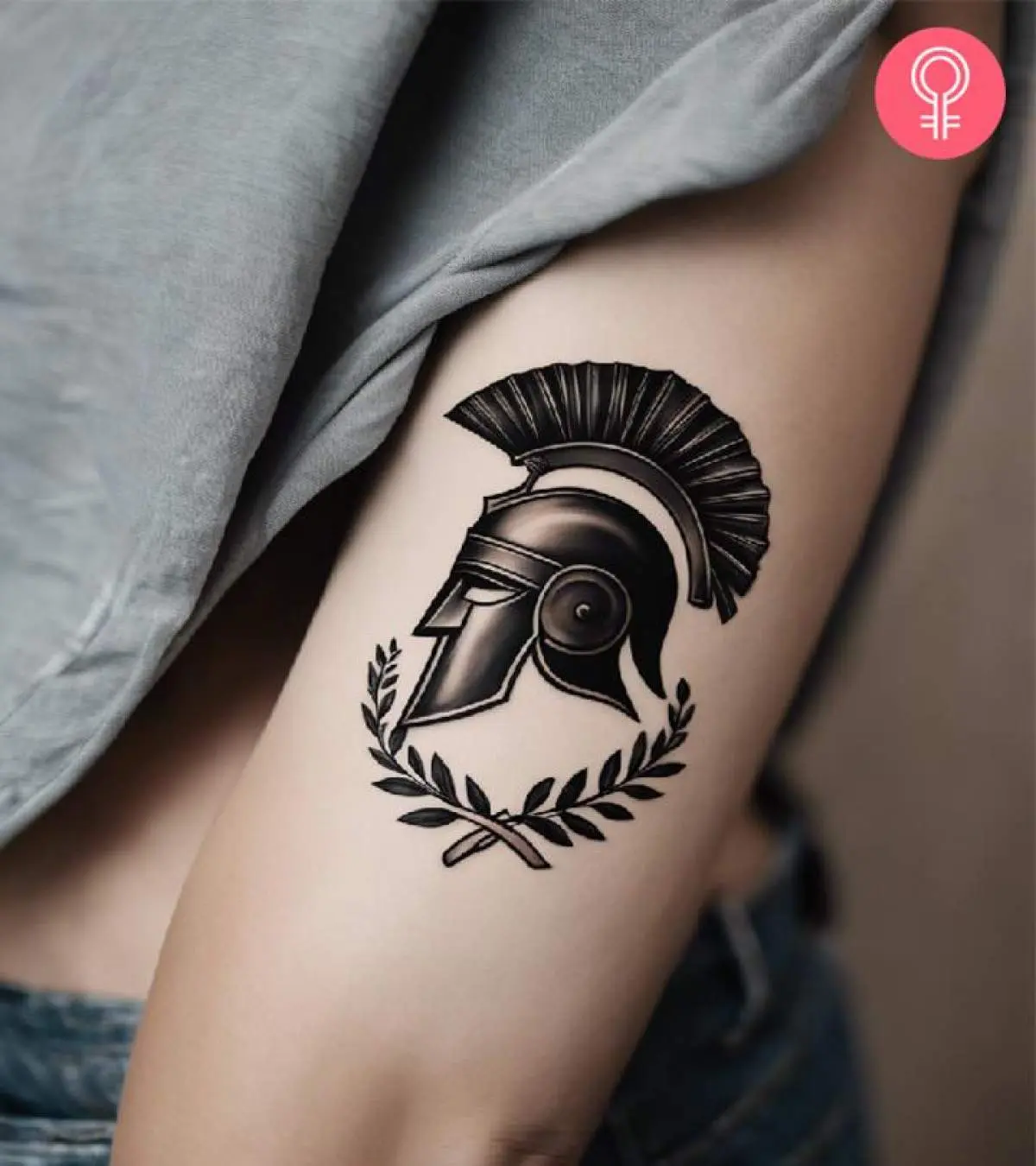 stoic tattoo ideas 0056