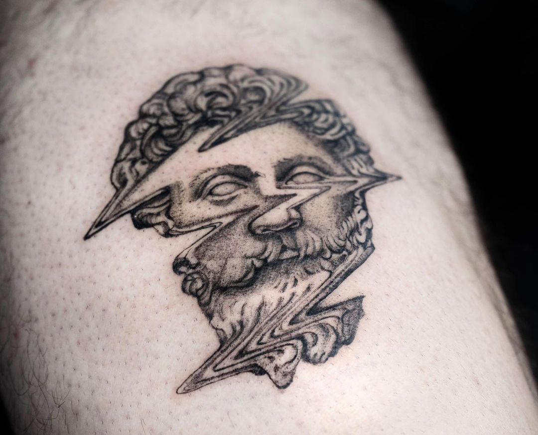 stoic tattoo ideas 0059