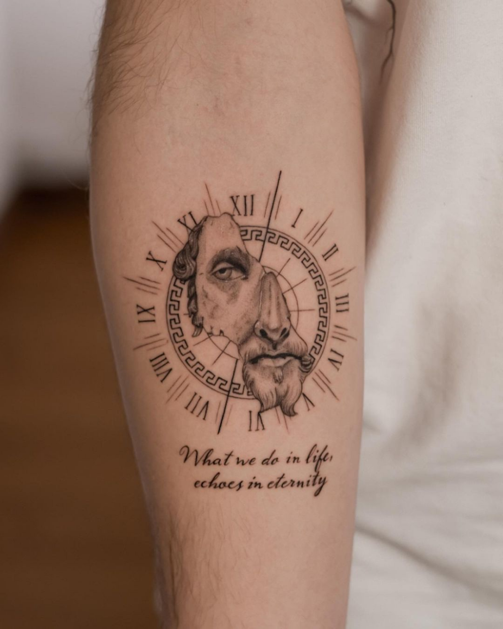 stoic tattoo ideas 0099