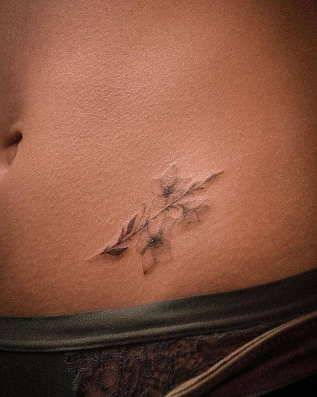 suicidal tattoo ideas 0071